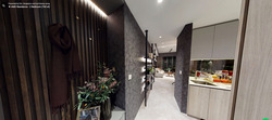 Amo Residence (D20), Apartment #509027201